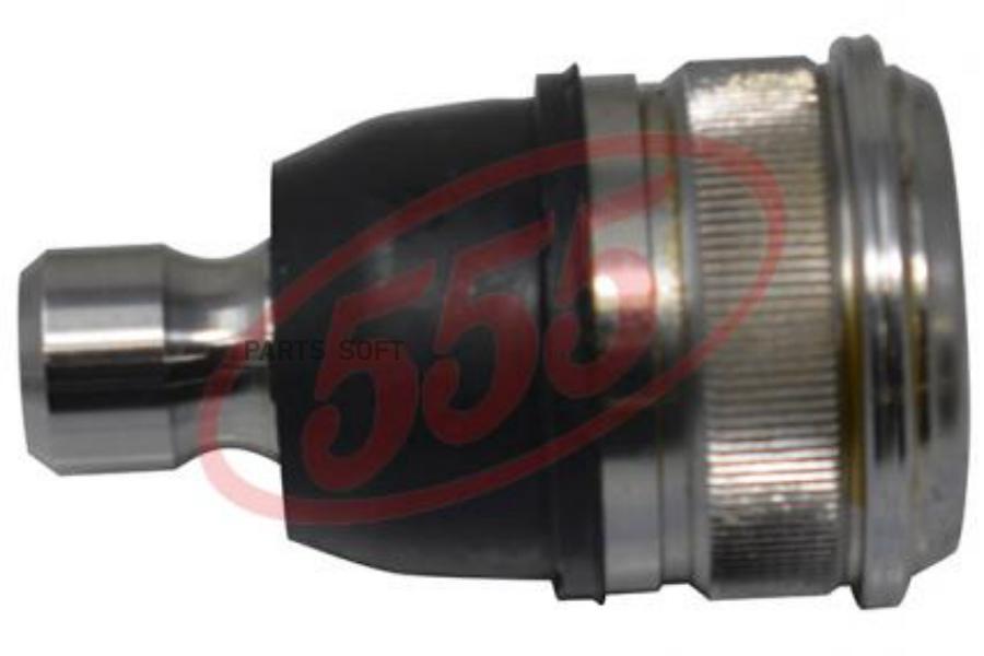 

555 Опора шаровая 555 sb1652