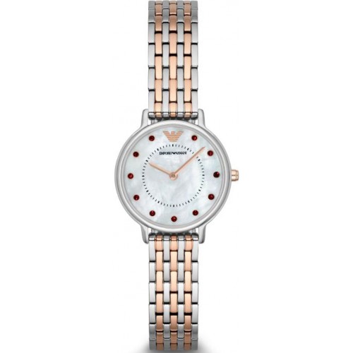 

Наручные часы женские Emporio Armani AR2515, AR2515