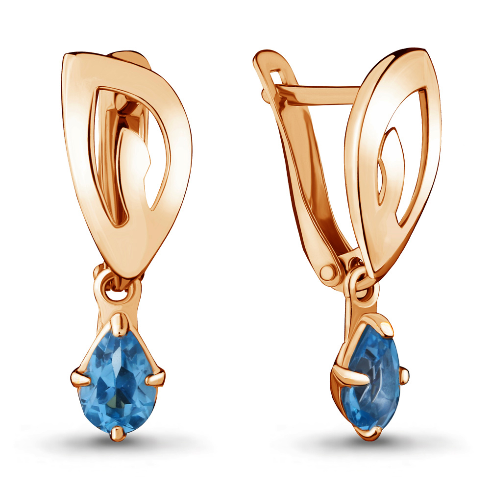

Серьги из серебра 4460905_925_з, 4460905_925_з
