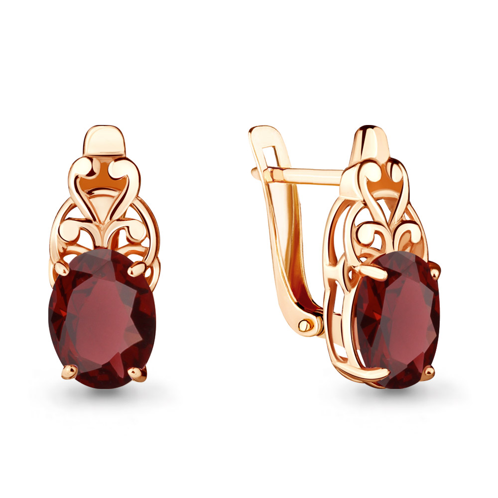 

Серьги из серебра 4476003_925_з, 4476003_925_з