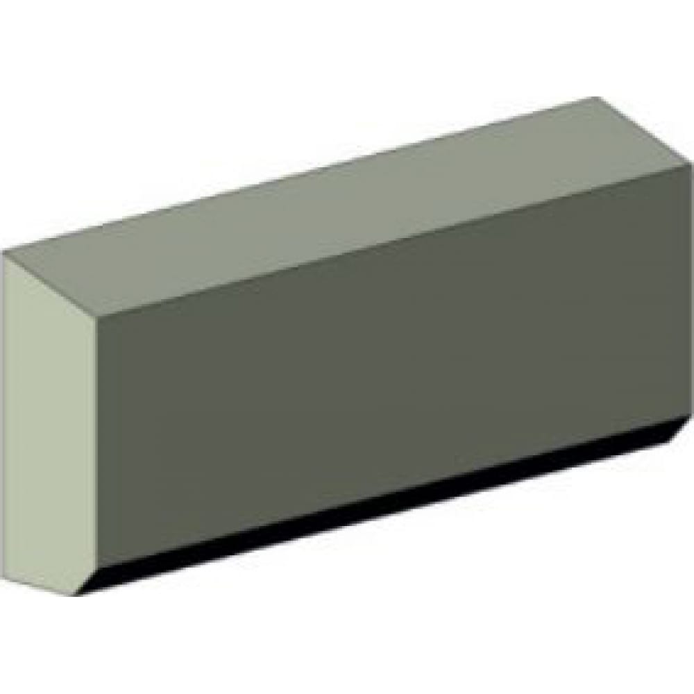 

Sekira Пластина 24850 ВК6 00-00006600