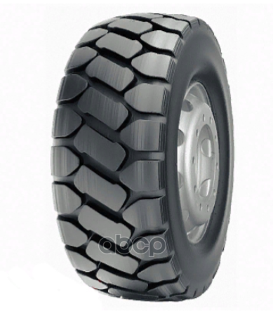 Грузовые шины Kingnate E3/L3 23.5/ R25 183 B