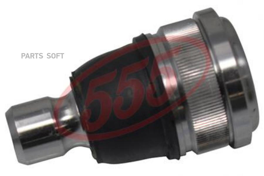 

555 Опора шаровая 555 sb1862