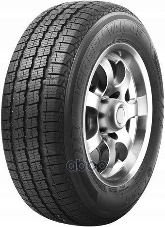 

Автошина LEAO iGreen Van 4S 195/65 R16 104 R