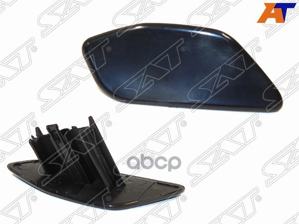 

Крышка Омывателя Фары Subaru Xv 15- Rh (правый) Sat арт. ST-SBX1-110C-A1