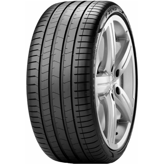 

Шины Pirelli P Zero Sports Car Luxury Saloon NCS 315/40 R21 111Y MO KS, P Zero Sports Car Luxury Saloon NCS