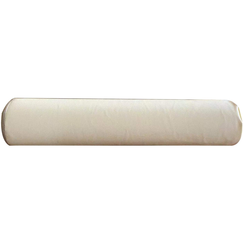 

Валик для массажа Proxima круглый Bolster, Арт. BM15, круглый Bolster Арт. BM15
