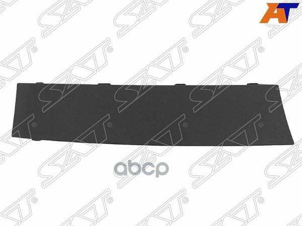 

Планка Под Фонарь Skoda Octavia 04-13 Lh (левый) 4d Sat арт. ST-SD26-089-2