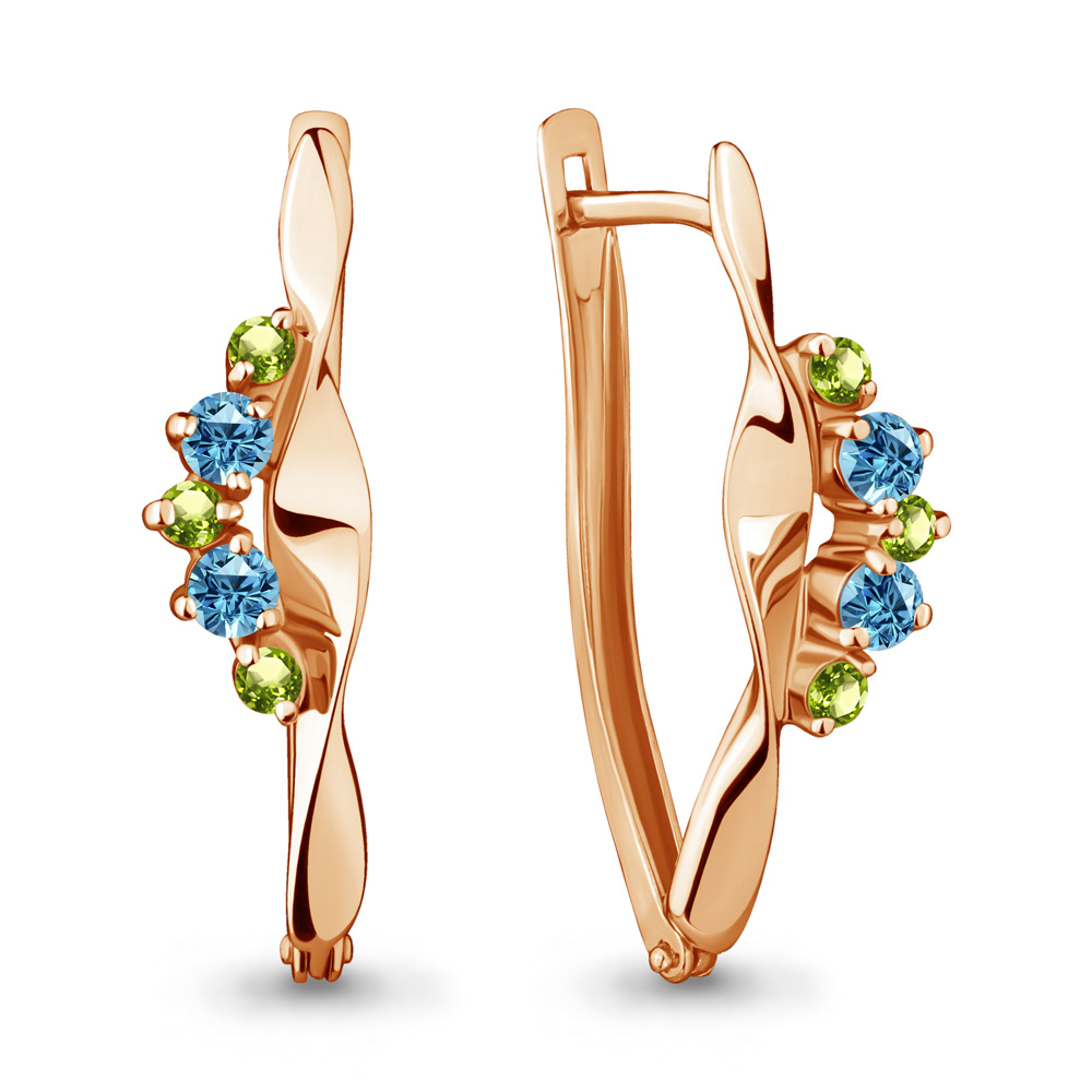 

Серьги из серебра 4466331_925_з, 4466331_925_з