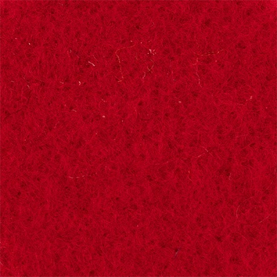 BLITZ 150+-0,2 см, цвет №001 красный