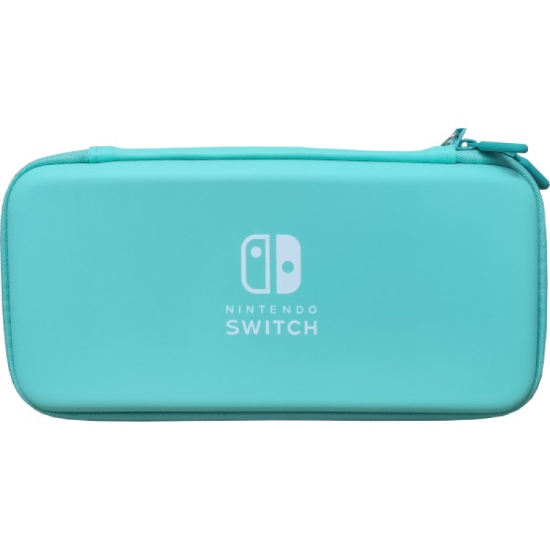 

Защитный чехол для Nintendo Switch / OLED (Mint)