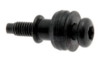 

Винт С Плоской Головкой, Внут- Audi/Vw VAG 06B103831J