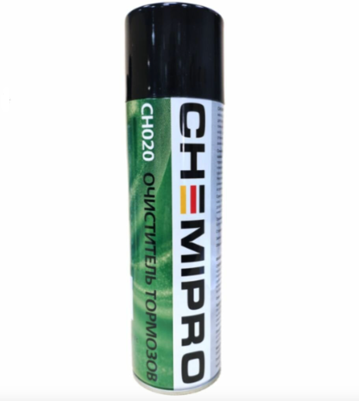 Chemipro Ch021