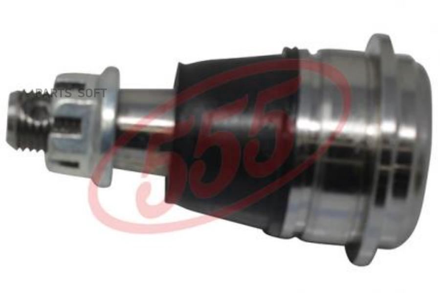 

555 Опора шаровая 555 sb4872