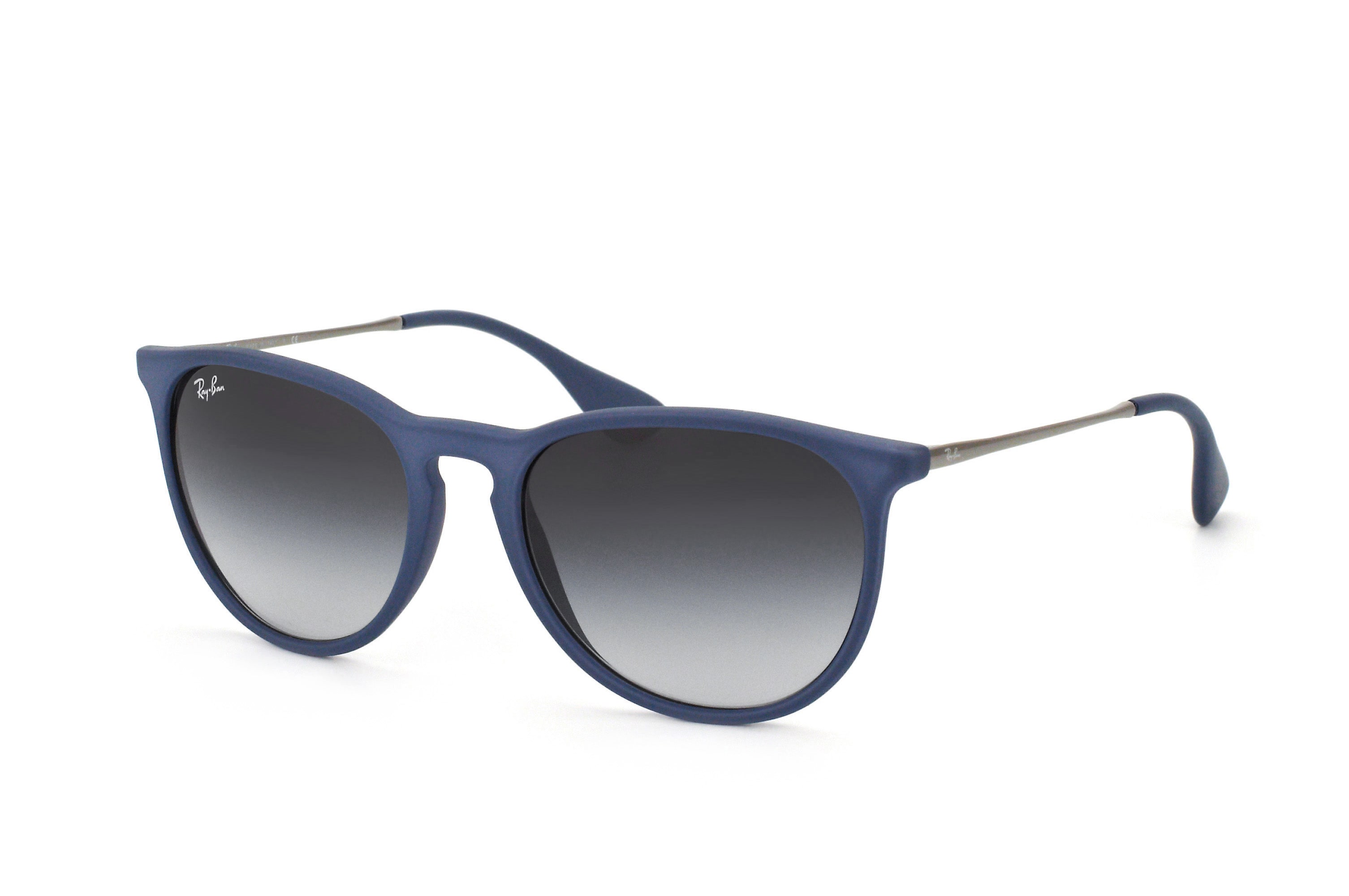 

Солнцезащитные очки Ray-Ban Erika RB 4171 6002/8G (доставка из-за рубежа), 64992141