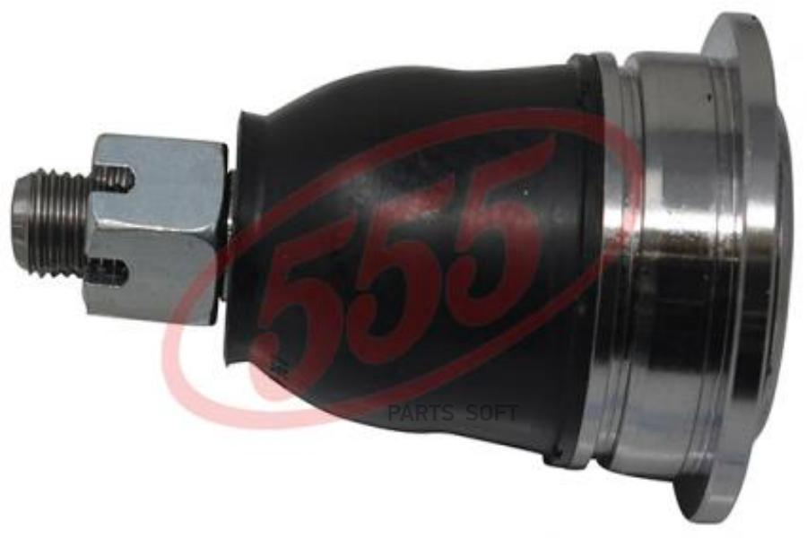 

555 Опора шаровая 555 sb4821