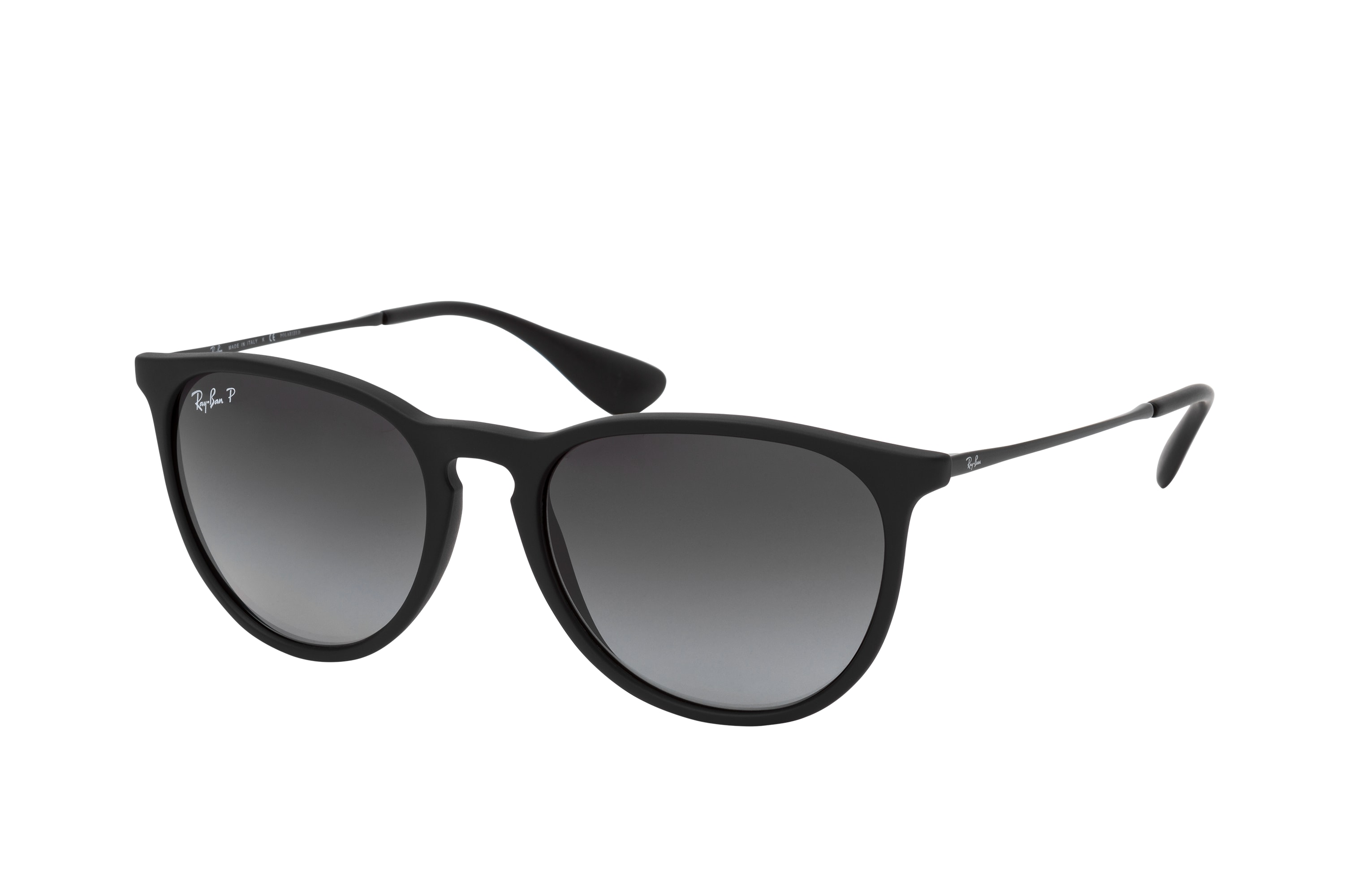 

Солнцезащитные очки Ray-Ban Erika RB 4171 622/T3 (доставка из-за рубежа), 67698141