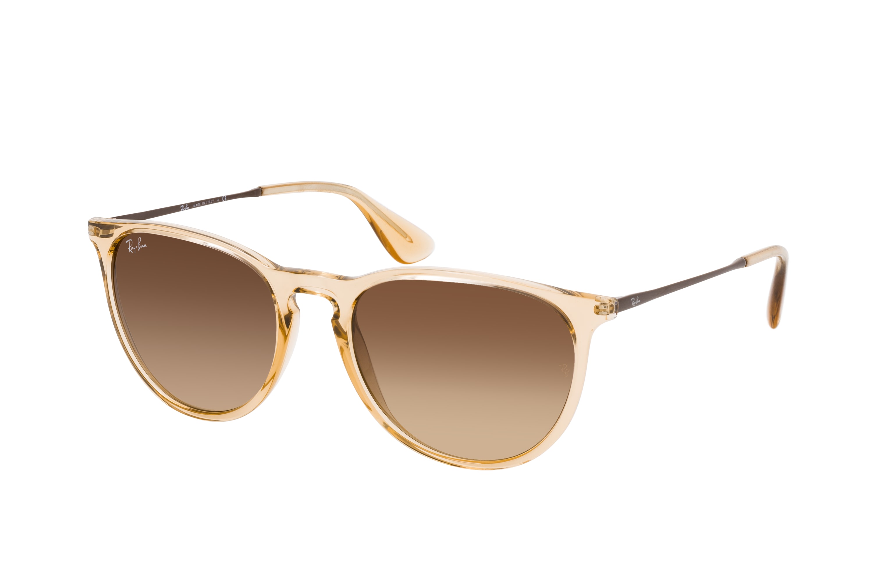 

Солнцезащитные очки Ray-Ban Erika RB 4171 651413 (доставка из-за рубежа), 67951141