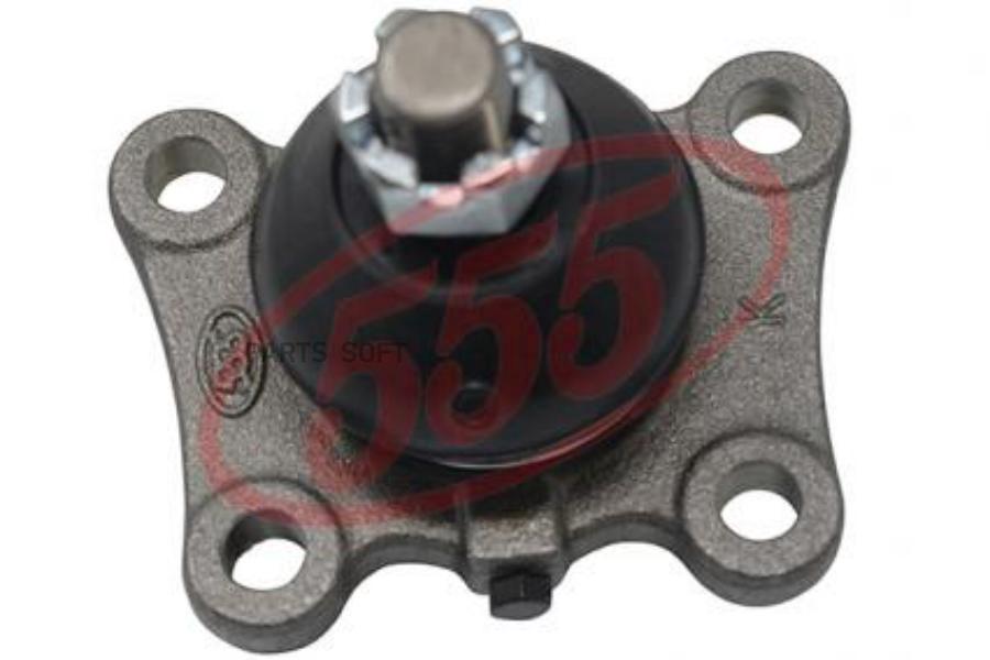 

555 Опора шаровая 555 sb2722