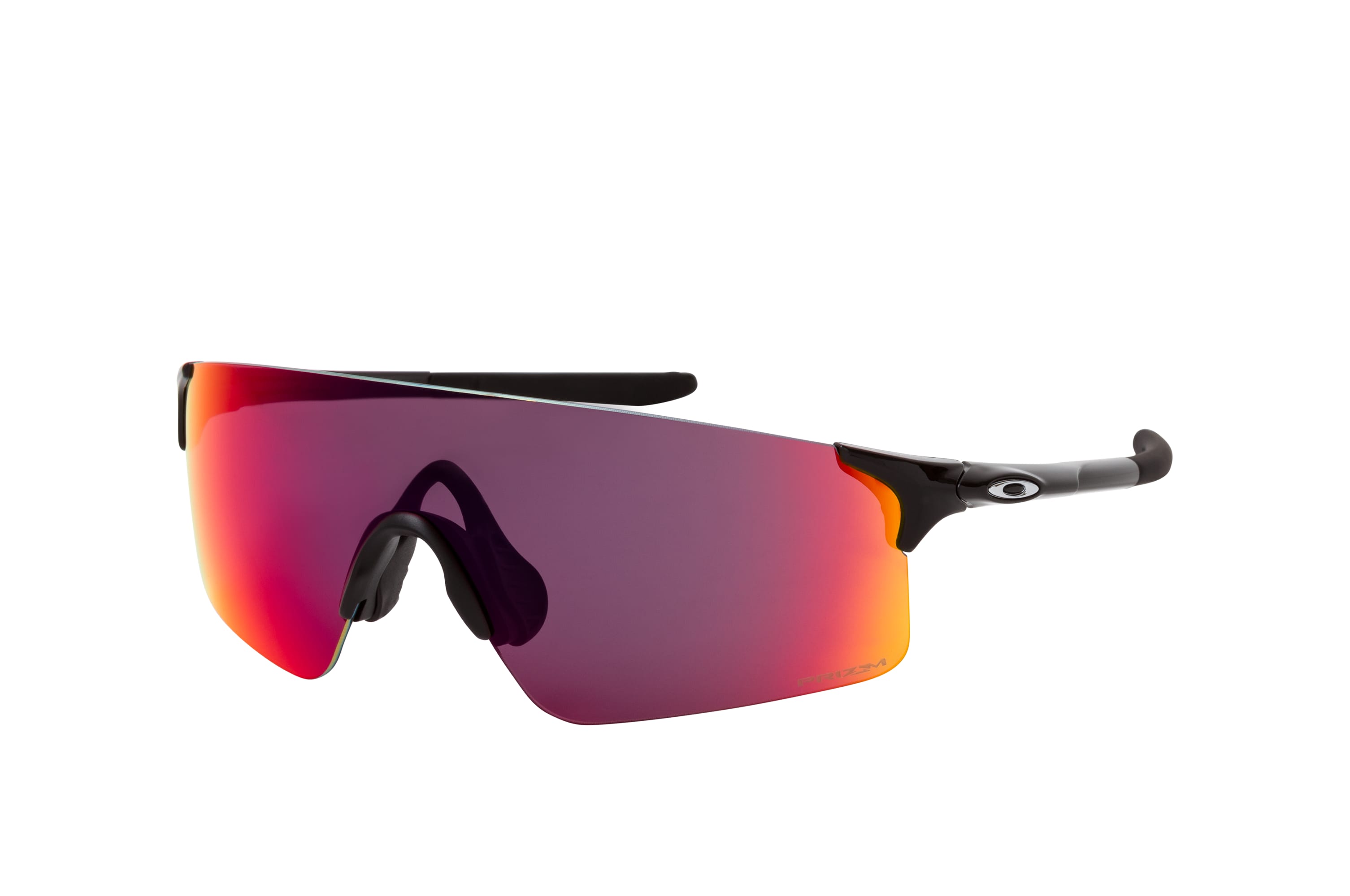 Солнцезащитные очки Oakley EVZERO BLADES OO 9454 02 доставка из-за рубежа 26701₽