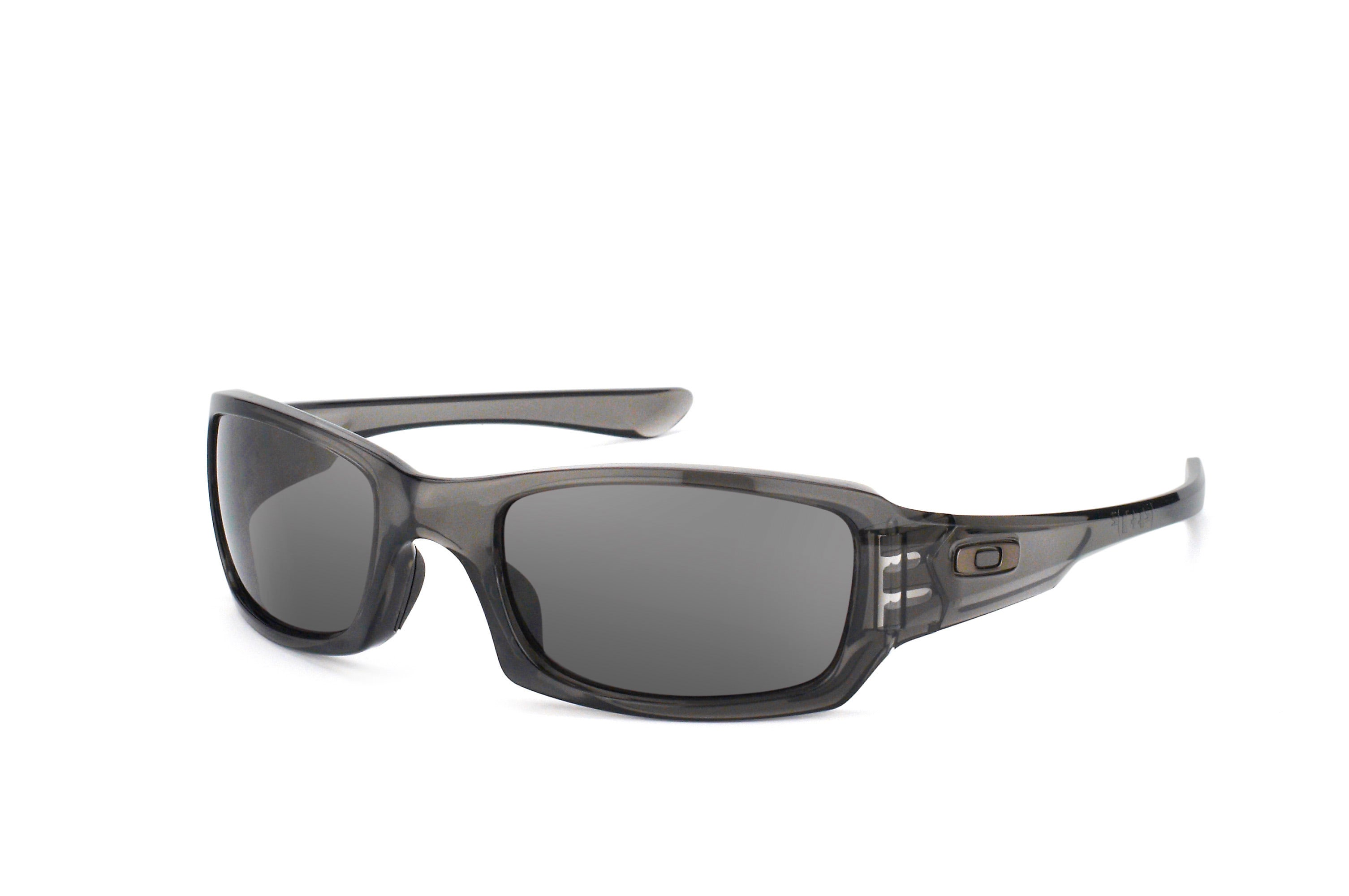 Солнцезащитные очки Oakley Fives Squared OO 9238 05 (доставка из-за рубежа)