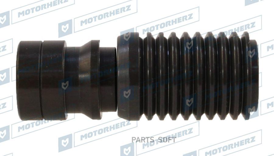 

MOTORHERZ Клапан насоса ГУР