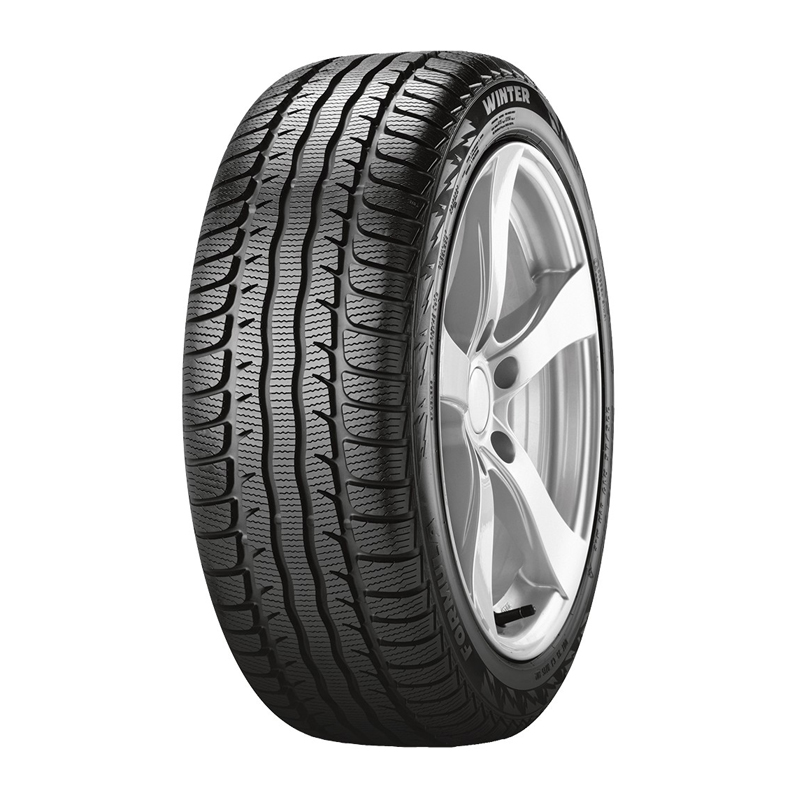 Шины Formula Winter 225/45R17 94H нешипованная