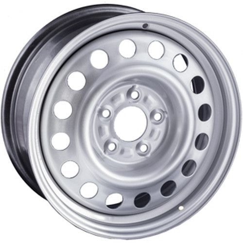 

Диск SWORTECH S611 6.5x16 ET40 5x139.7 D108.6 S, арт. 41074509, S611