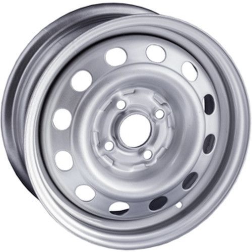 Диск SWORTECH S408 5.5x14 ET36 4x100 D60.1 S, арт. 41166660