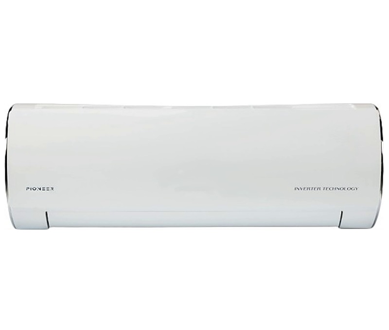 

Сплит-система Pioneer KFRI35LW/KORI35LW Nord-30, KFRI35LW/KORI35LW Nord-30