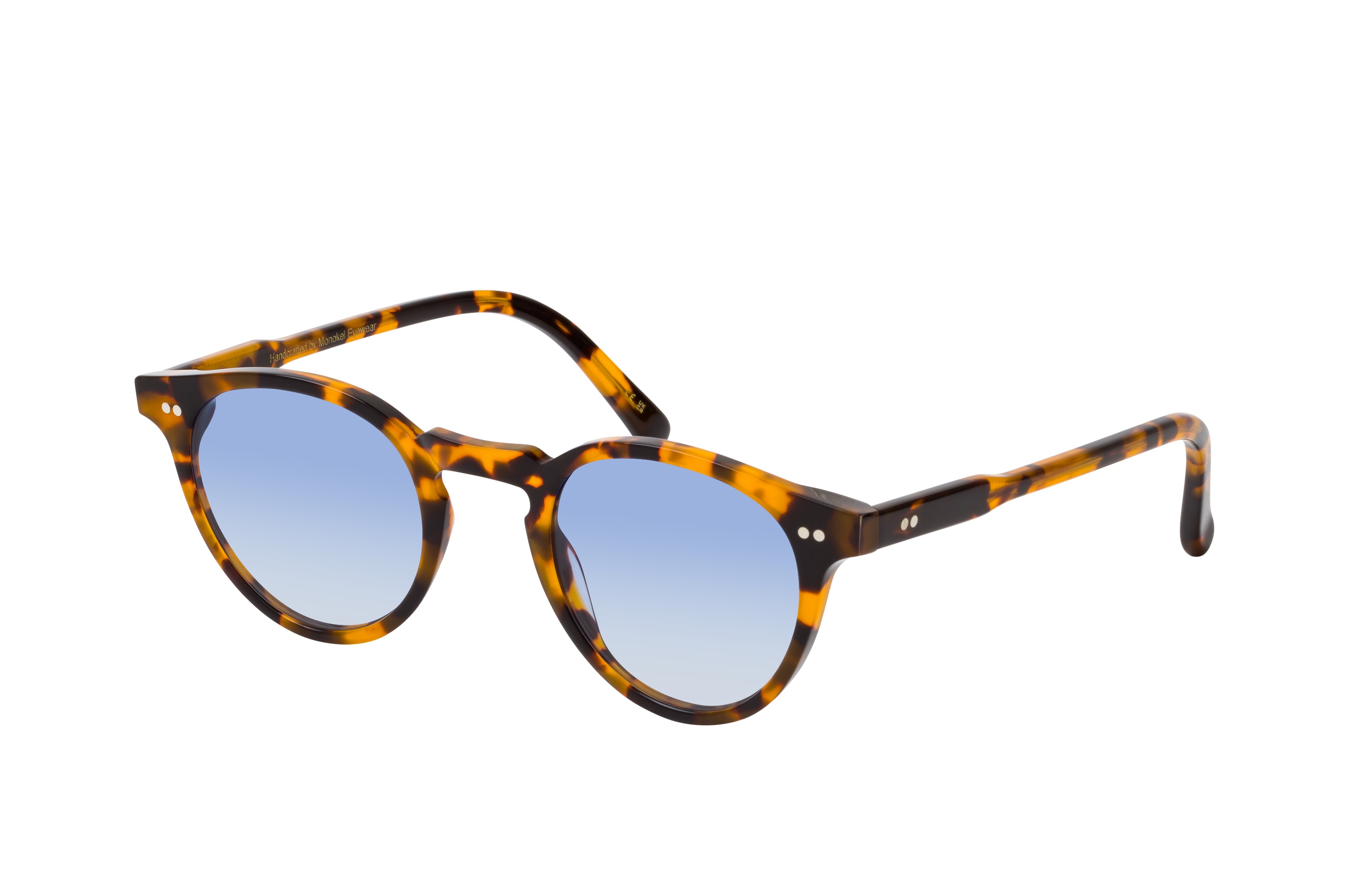

Солнцезащитные очки Monokel Eyewear Forest C5 HAV-BLU (доставка из-за рубежа), 68526136
