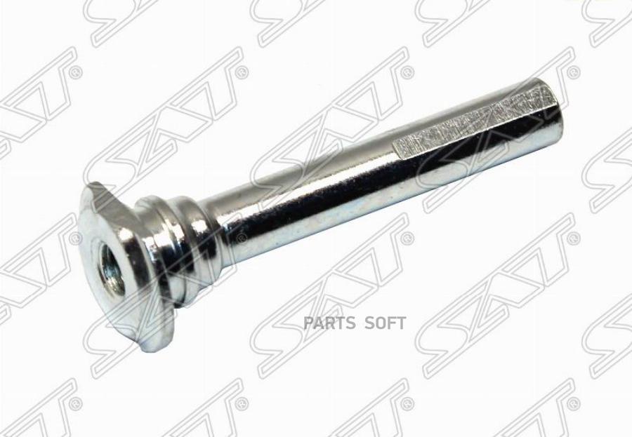 

SAT ST-43235-SWW-G01 Направляющая суппорта RR HONDA CR-V RE# 1шт