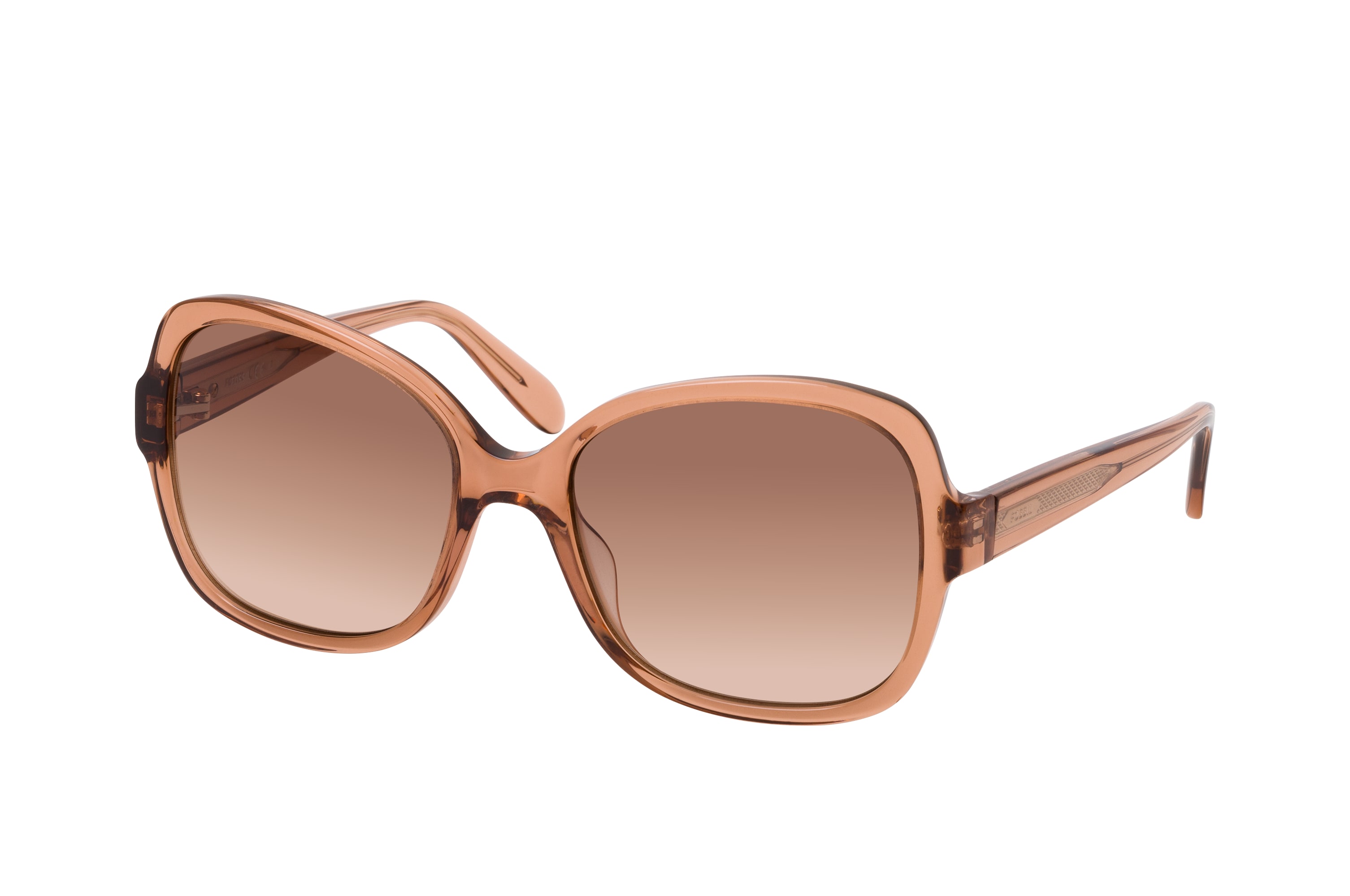 

Солнцезащитные очки Fossil FOS 2121/S TUI (доставка из-за рубежа), 68562141