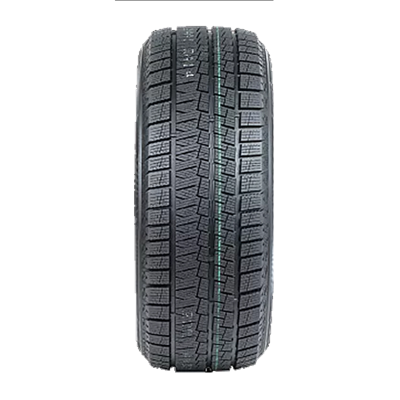 Шины Habilead AW33 255/45R19 104H нешипованная