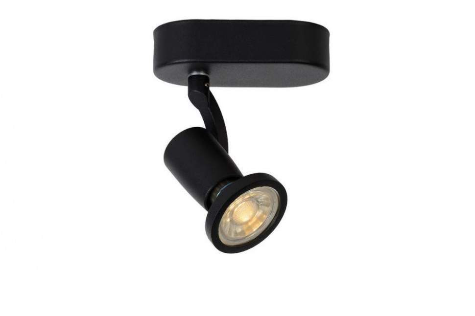 Lucide Спот JASTER LED 11903/05/30