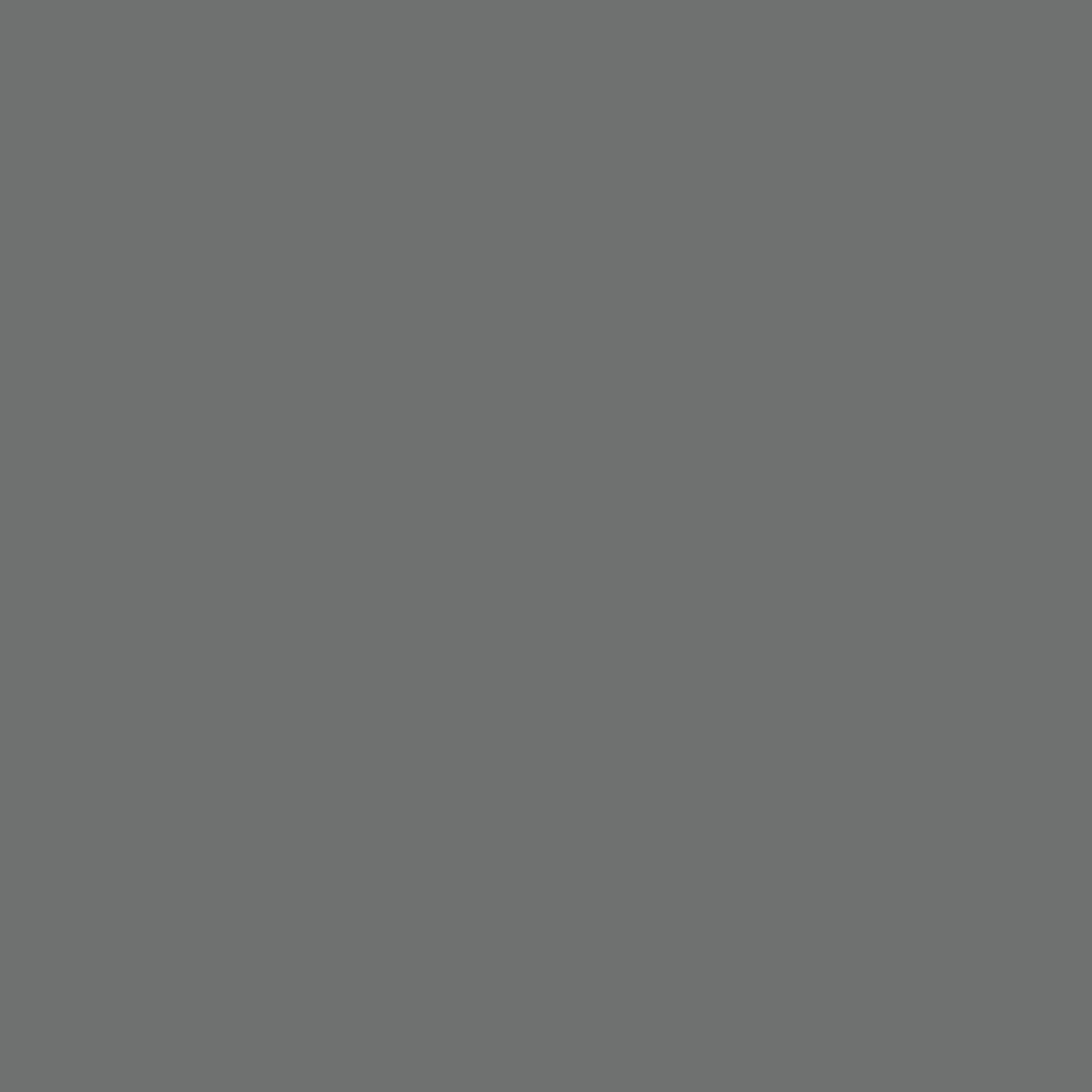 

Обои флизелиновые Erismann Laure 60753-08 1,06x10м, Серый