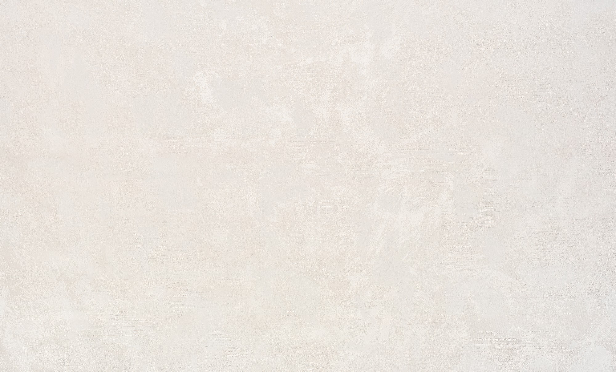

Обои Ateliero Elena 287036 флизелиновые 1,06x10м, Бежевый