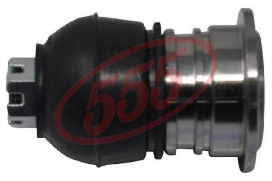 

555 Опора шаровая 555 sb6191