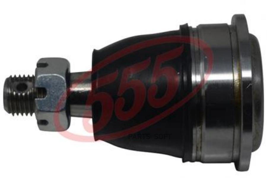 

555 Опора шаровая 555 sb4981