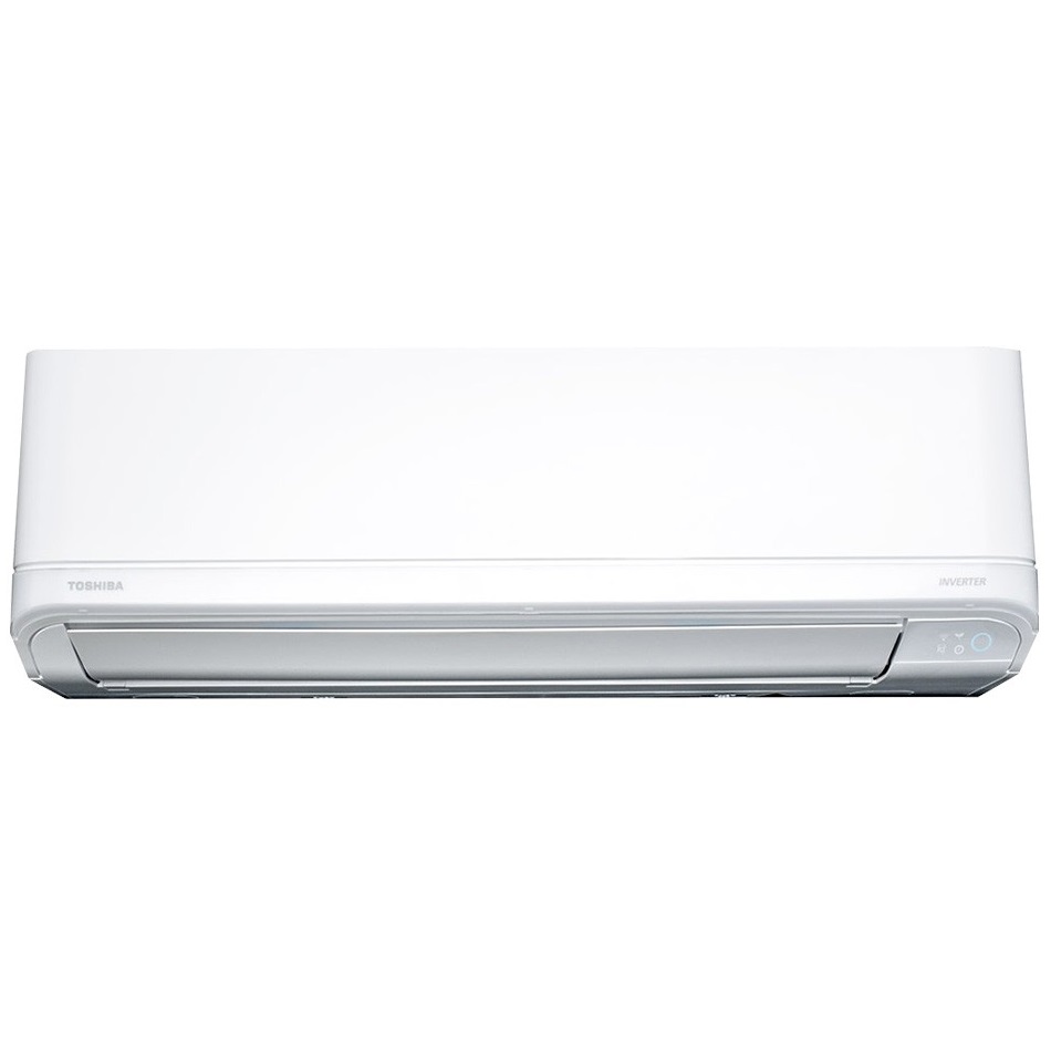 

Сплит-система Toshiba RAS-B22J2KVRG-E / RAS-22J2AVRG-E, RAS-B22J2KVRG-E / RAS-22J2AVRG-E