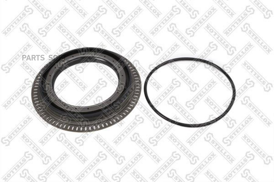 

Ремкомплект ступицы Stellox ABS 107.5x153/185x20