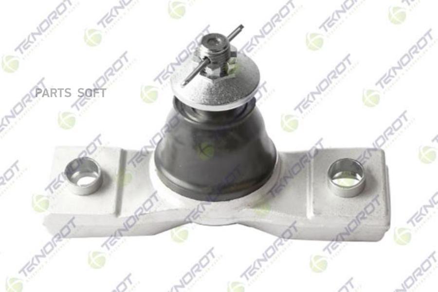 Опора Шаровая L=R Lexus Gs Iii 06-11 Teknorot Lx-314 Teknorot арт. LX314