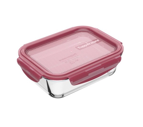 Формы для выпечки Tupperware PremiumGlass а696 2499₽