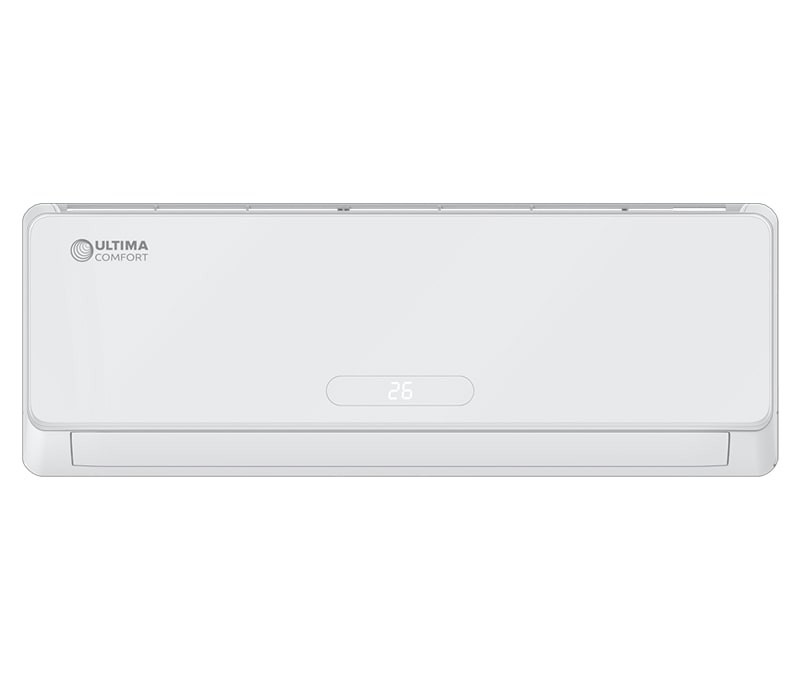 фото Сплит-система ultima comfort exp-24pn