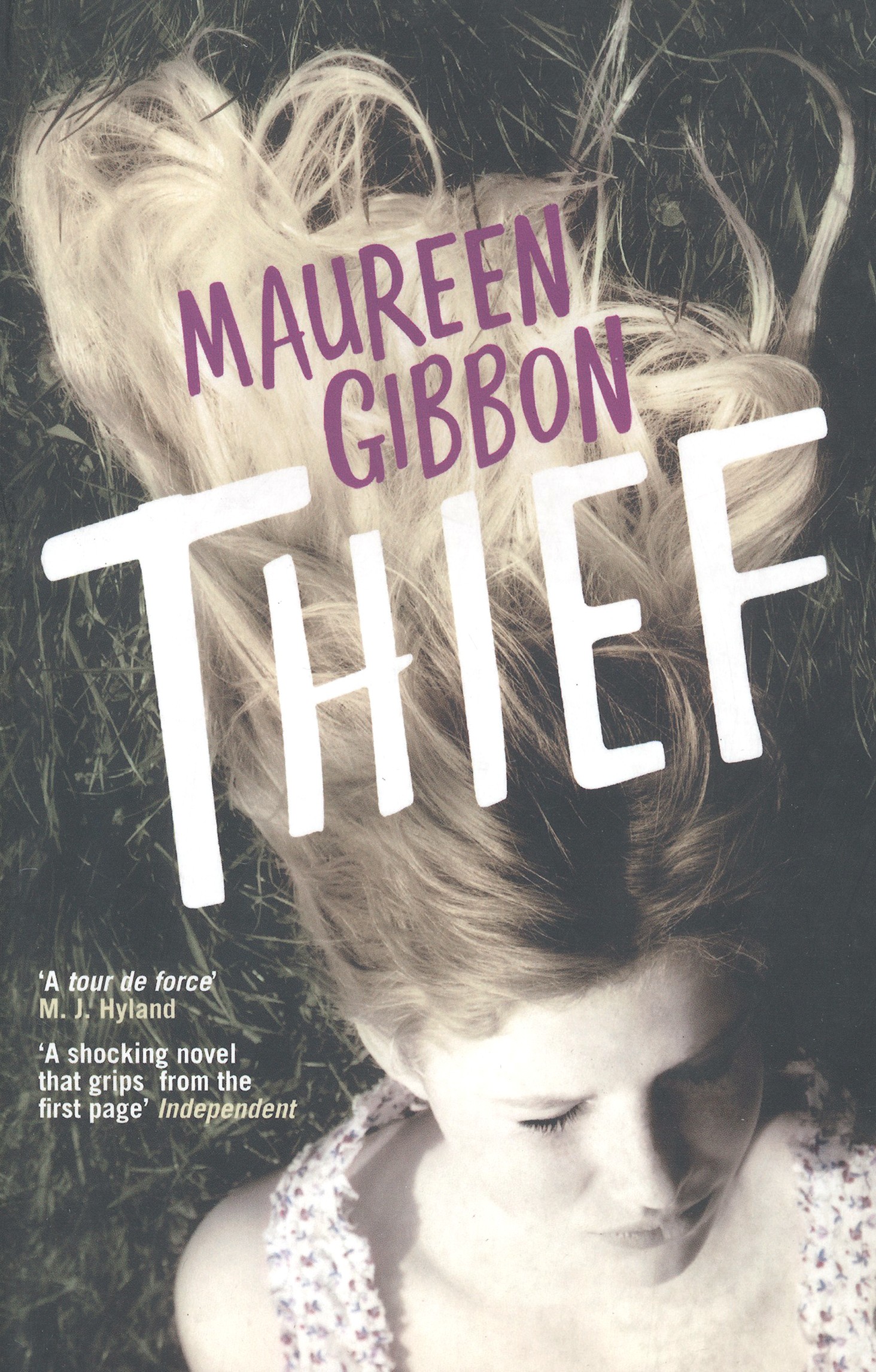 

Thief