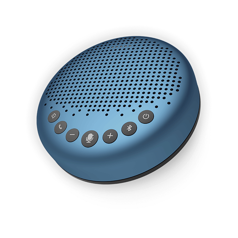 Микрофон CleverMic Speakerphone SP20