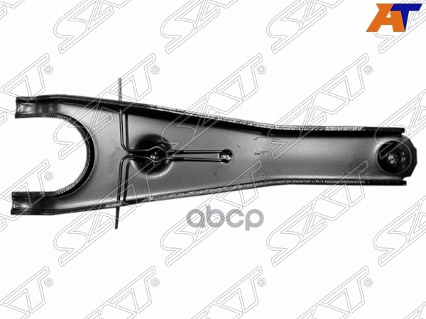 

Вилка сцепления MAZDA TITAN 92- SAT stse0316520a