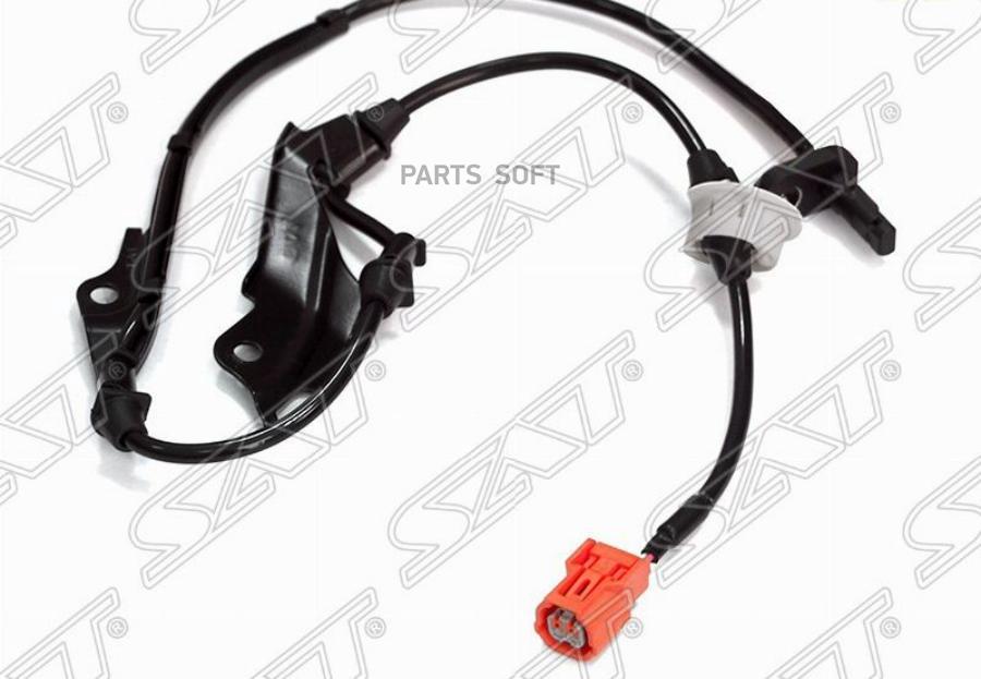 

SAT ST-57455-SDC-013 Датчик ABS FR HONDA ACCORD CL/CM 03-08 LH 1шт