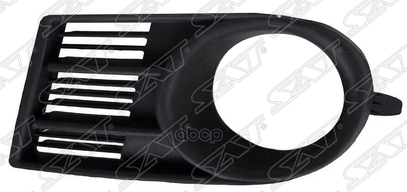 

Оправа Птф Suzuki Swift 04-10 Lh (левый) Sat арт. ST-SZ33-000G-2
