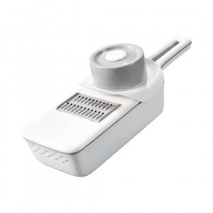 Huo Hou Универсальная терка Xiaomi Huo Hou Heat Multi-Function Grater White (HU0137)